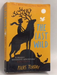 The Last Wild - Piers Torday