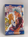 The Seven Deadly Sins, Vol. 36 - Nakaba Suzuki