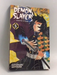 Demon Slayer :vol 5 - Koyoharu Gotouge