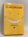 Assassination Classroom #1 - Yusei Matsui