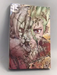 Dr. STONE, Vol. 15 - Riichiro Inagaki