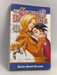 The Seven Deadly Sins, Vol. 38 - Nakaba Suzuki