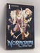 Noragami: Stray God 1 - Adachitoka; 