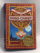The Invention of Hugo - Hardcover - Cabret  Brian Selznick
