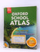 Oxford School Atlas - Oxford