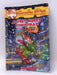 A Very Merry Christmas - Geronimo Stilton