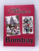 Mario's Bombay -Hardcover - Mario de Miranda; Gerard da Cunha; 