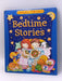 Large Print Bedtime Stories- Hardcover  - Spurgeon; 