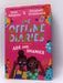 The Offline Diaries - Hardcover - Yomi Adegoke; Elizabeth Uviebinené; 