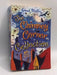 Chimney Corner Collection: 60 Stories in 1 Volume! - Blyton, Enid; 