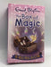 The Box of Magic - Hardcover - Enid Blyton; 
