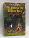The Riddle of the Hollow Tree - Enid Blyton; Gillian Baverstock; Patricia Ludlow; 