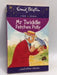 Mr Twiddle Fetches Polly - Enid Blyton