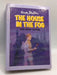 The House in the Fog - Hardcover - Enid Blyton; Martine Blaney; 