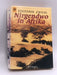 Nirgendwo in Afrika - Stefanie Zweig; 