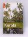 The Rough Guide to Kerala - David Abram; 