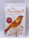 Die Nachtigall - Kristin Hannah; 