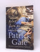 Notes from an Exhibition - Patrick Gale; 