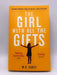 The Girl With All The Gifts - M. R. Carey