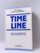 Time line - Tad James; Wyatt Woodsmall; 