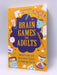 Brain Games for Adults - Gareth Moore; 