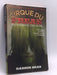 Cirque Du Freak #7: Hunters of the Dusk - Darren Shan