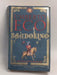 Baudolino - Umberto Eco; 