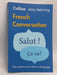 French Conversation - HarperCollins Publishers