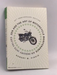 Zen and the Art of Motorcycle Maintenance: An Inquiry Into Values - Robert M. Pirsig
