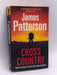 Cross Country - James Patterson 