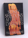 After the Darkness  - Sidney Sheldon,Tilly Bagshawe; 