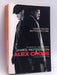 Alex Cross - James Patterson; 