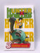 Hunter x Hunter, Vol. 3 - Yoshihiro Togashi; 