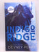 Indigo Ridge (The Edens) - Devney Perry; 