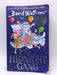 The Midnight Gang - Walliams, David