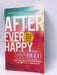 After Ever Happy - Anna Todd; 