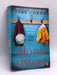 Blood Sisters - Jane Corry