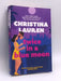 Twice in a Blue Moon - Christina Lauren; 