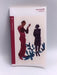 Antigone (La petite vermillon) (French Edition) - Jean Anouilh; 