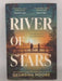 River of Stars - Georgina Moore; 
