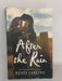 After the Rain - Renée Carlino; 