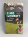 Le Secret du mari - Liane Moriarty