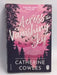 Across the Vanishing Sky - Catherine Cowles