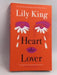 Heart the Lover - Lily King