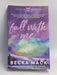 Fall with Me - Becka Mack