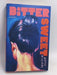 Bitter Sweet- [Hardcover] - Hattie Williams