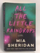 All the Little Raindrops - Mia Sheridan