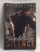 Fighting Silence   - Aly Martinez