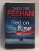 Red on the River   - Christine Feehan