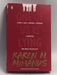 One of Us is Lying - Karen M. McManus